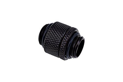 Alphacool 17244 Nero Accessori Di Raffreddamento Hardware
