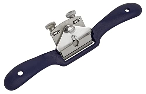 Sealey Raggi Rasatura Piatto Sole 240Mm - Ssfs1