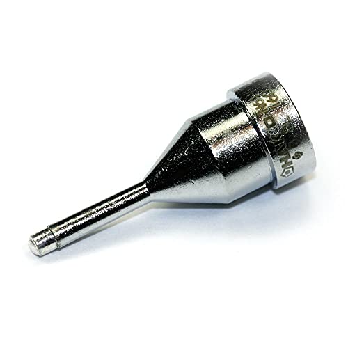 Hakko Ugello Dissaldante N61-11, 0,8 Mm