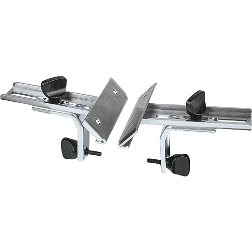 Makita 191C22-0 - Kit Di Ausilio