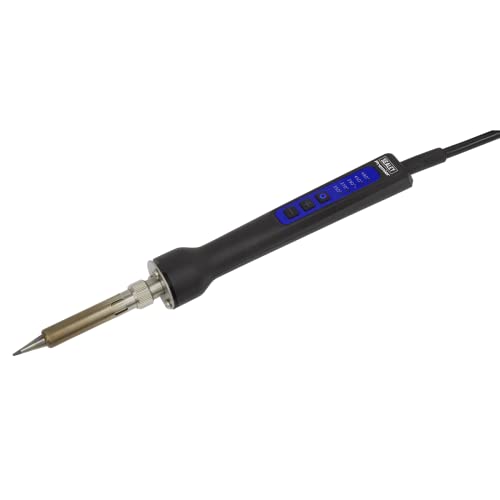 Sealey Sd001 - Saldatore 80 W