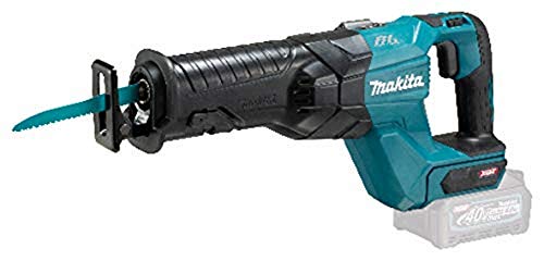 Makita Jr001Gz Scies Alternatives 3000 Spm Vert