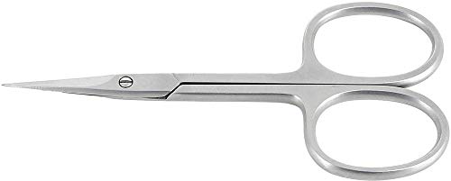 Ideal Tek 362S.It Diy
