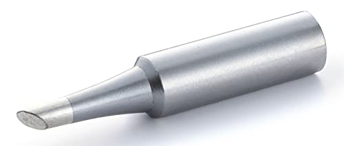 Hakko Punta Del Saldatore T19-C3, 3.0Mm 45°