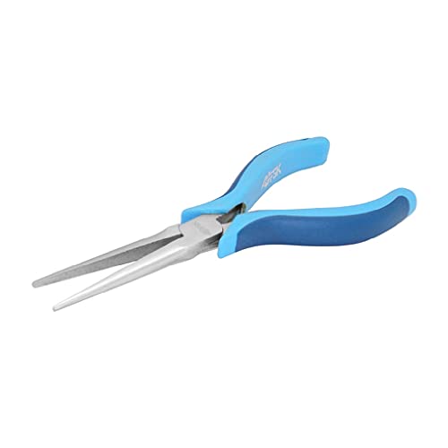 Pinza Per Naso Lunga 125 Mm Fsk