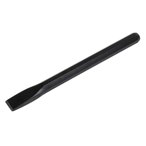 Sealey Cc36 - Scalpello A Freddo, 25 X 300 Mm