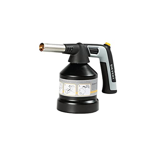 Sievert Handyjet - Lampada Loet