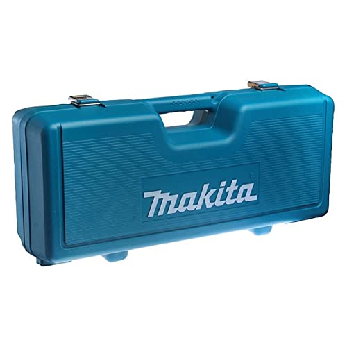 Coffret Plastique Makita Pour Meuleuse 9069/Ga9020 - 824958-7