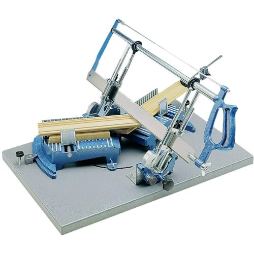 Küpper Perfect S 3030 - Corda Per Trazioni