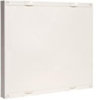 Zestaw Z Płytą Montażową Univers Nhc 450X500Mm Uc32Mp