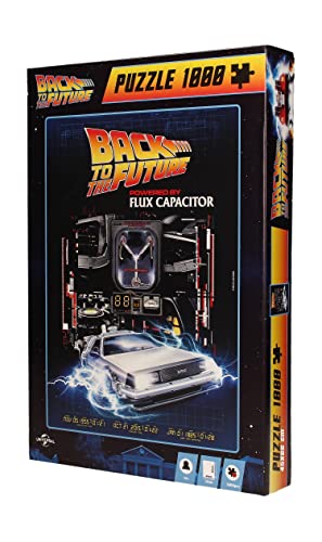 Sd Toys, Colore Bianco, Sdtuni24344