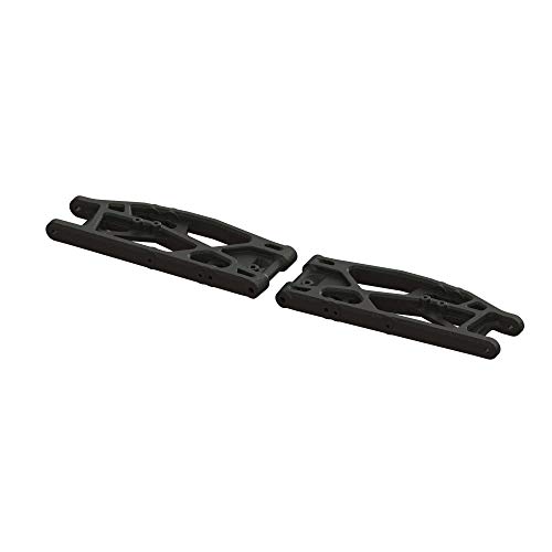 Arrma- Veicoli E Carrelli, Multicolore, Ara330654