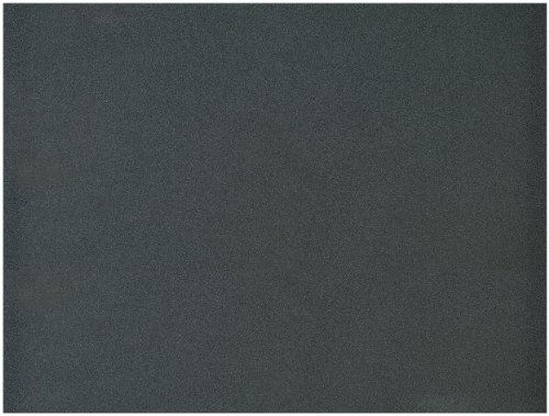 Busch 7085 - Pellicola Adesiva Piazza In Asfalto Per Scala H0
