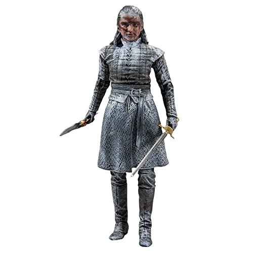 Mcfarlane C9Ed77Da9A 10662-6 Action Figure