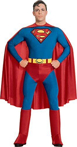 Rubie'S- Costume Per Adulti, L, It888001-L
