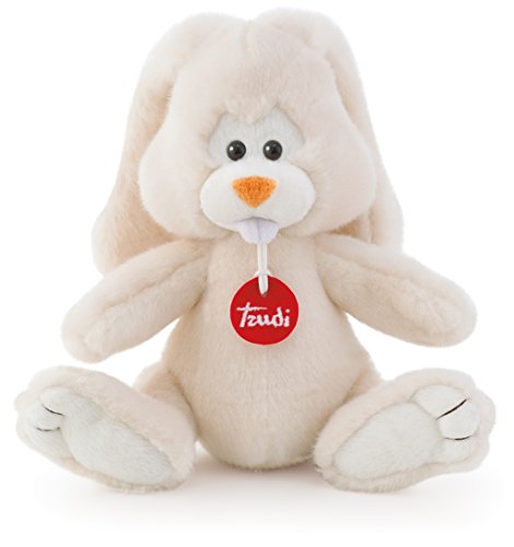 Trudi 13700 - Coniglio Virgilio
