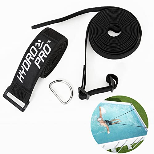 Bestway 26033 Elastico Allenamento Per Nuoto Da Fermi