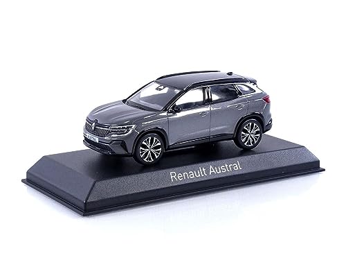 Norev - Ren Austral - 2022-1/43