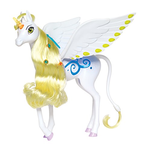 Simba Compatible Mia Einhorn Onchao L+S | 109480095