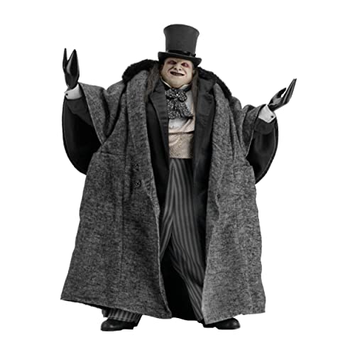 Dc Comics Batman, Multicolore, Medium, 61443