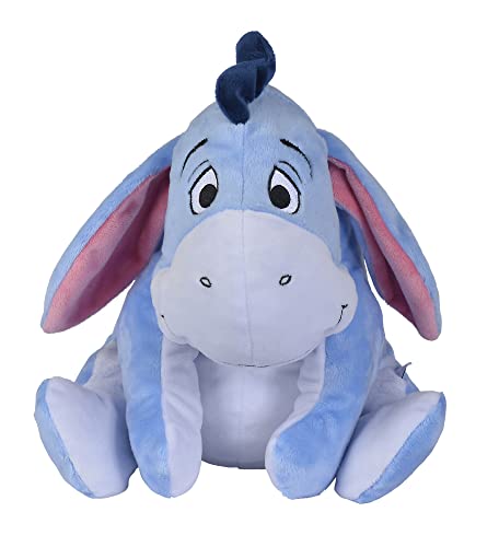 Simba Classico Winnie The Pooh 35 Cm Eeyore
