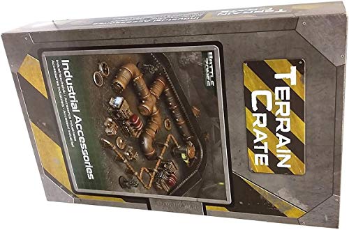 Star Saga- Elementi Scenici-Accessori Industriali, 79250