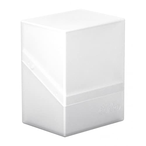 Ultimate Guard, Colore Satinato, Ugd010681