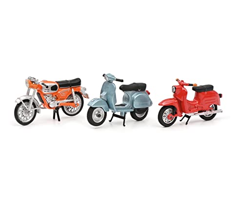 Schuco- Modellino Auto, Medium, 450380300