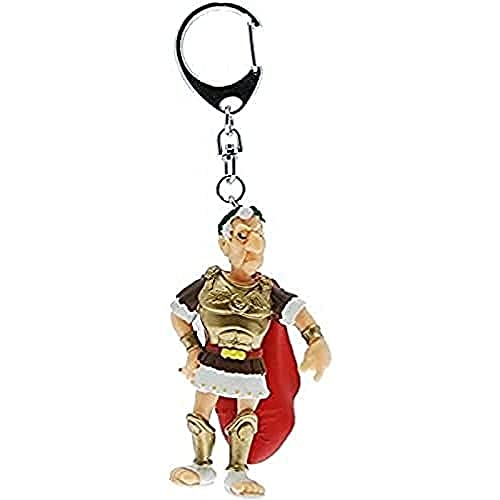 Plastoy Sas- Asterix Gioco Da Tavolo, Pla60412
