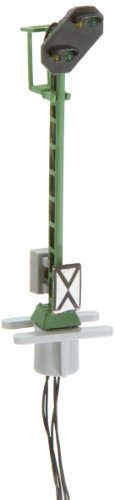 Viessmann 4010 - H0 Segnale Luminoso