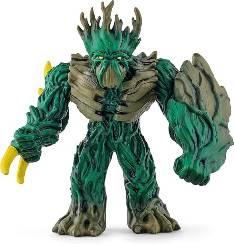 Schleich Imperatore Della Giungla