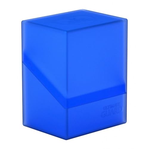 Ultimate Guard, Colore Zaffiro, Ugd010683