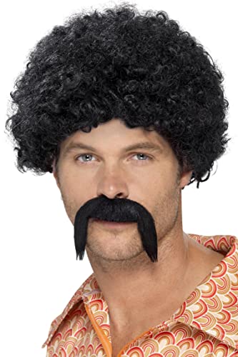 70S Disco Dirtbag Kit