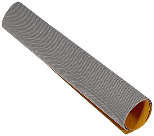 Busch H0 - Quadrato Di Acciotolato