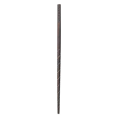 The Noble Collection Proffesor Trelawney Character Wand, Multicolore