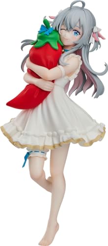 Good Smile Company - Kagura Nana Pop Up Parade Kagura Nana Pvc Figure