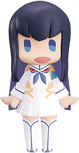 Satsuki Kiryuin Fig 10 Cm Kill La Kill Hello! Good Smile