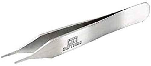 Craft Tool Series No.117 Pin Set Vendor (Etching For Parts) 7411 7
