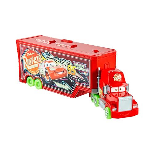 Mattel Games- Giocattolo, Multicolore, Hpx76