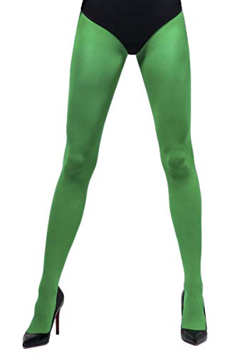 Opaque Tights