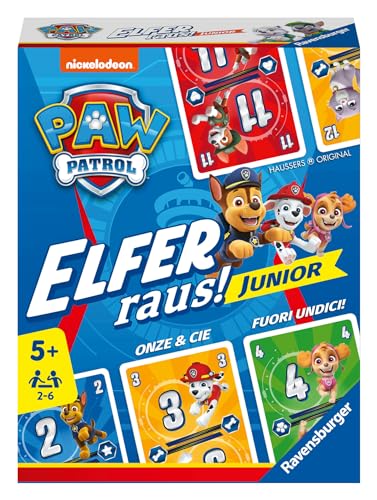Ravensburger Verlag Gmbh - New