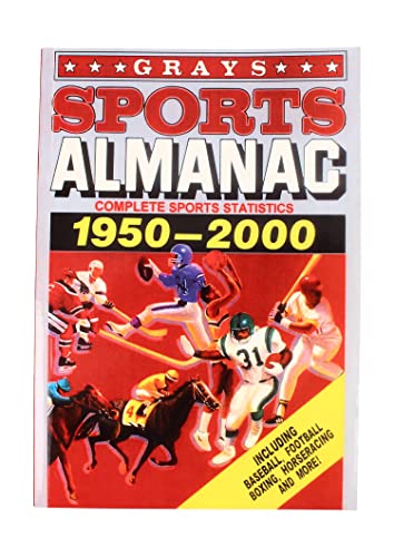 Sd Toys Quaderno Per Almanaque Sportivo Al Furo.