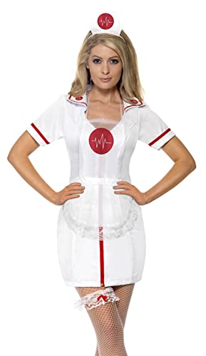Nurse'S Set