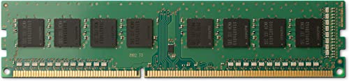 32Gb (1X32Gb) 3200 Ddr4 Mem