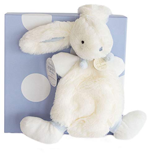 Lapin Bonbon Dc2121 - Peluche, Blu