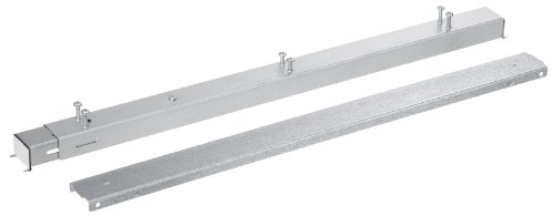Bosch Hez394301 Accessorio Per Piano Cottura, Barra Di Collegamento