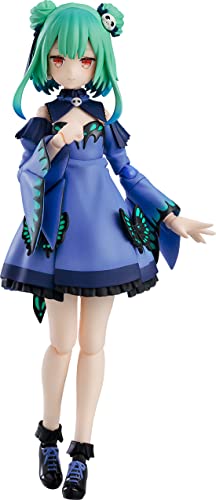 Good Smile Company M06788 Figura