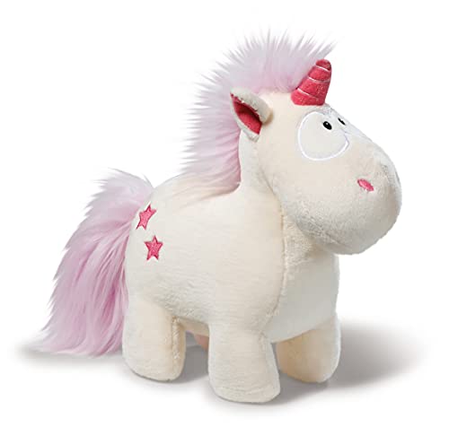 Nici Peluche Unicorno Theodor 22Cm