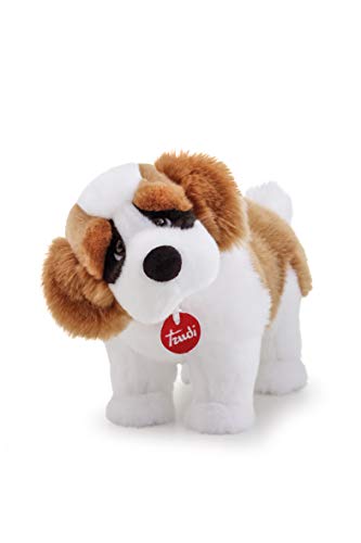 Trudi 22326 - San Bernardo Bob