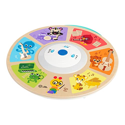 Baby Einstein Colorato Touch Orchestra
